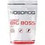 Гейнер Nosorog Big Boss Gainer, 1.5 кг - Полуниця - мініатюра 1
