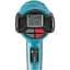 Фен будівельний Makita HG6531CK 2000 Вт - мініатюра 2