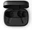 Наушники Bang & Olufsen Beoplay EX Anthracite Oxygen - миниатюра 6
