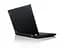 Ноутбук Lenovo ThinkPad X230 (12"/i5-3320/8GB/240GB SSD) Б/В  - мініатюра 4