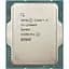 Процесор Intel Core i7 13700KF 3.4GHz (25MB, Raptor Lake, 125W, S1700) Tray (CM8071504820706) - мініатюра 1