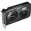 Відеокарта Gigabyte GeForce RTX 5050 Windforce OC 8G (GV-N5050WF2OC-8GD) EU [149011] - мініатюра 5