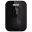 IP-камера відеоспостереження Xiaomi Outdoor Camera BW500 (BHR8301GL) - мініатюра 3