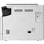 БФП Canon imageRUNNER 2224n + Wi-Fi (5941C002) [141810] - мініатюра 3