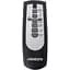 Вентилятор Ardesto FNM-X2G [108352] - миниатюра 12