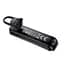 Bluetooth-гарнітура Hoco E57 Essentia Bluetooth Headset (Black) [73929] - мініатюра 2