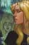 Witchblade (2017) #1A - миниатюра 1