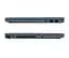 Ноутбук HP Pavilion x360 14-dy0022ua (464H5EA) (464H5EA) - мініатюра 7