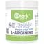Диетическая добавка Stark Pharm L-Arginine 500 мг 200 капсул - миниатюра 1