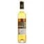 Вино Louis Eschenauer Sauternes, біле, солодке, 13%, 0,5 л (1312470) - мініатюра 2