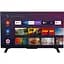 Телевизор Toshiba UA2363DG 65` LED 4K Ultra HD (65UA2363DG) [145558] - миниатюра 3