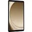 Планшет Samsung Galaxy Tab WiFi 4/64GB Silver (SM-X110NZSA) Global version - миниатюра 3