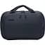 Рюкзак Thule Subterra 2 Hybrid Travel Bag Dark Slate (3205061) [107601] - мініатюра 6