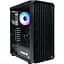 Робоча станція Power Up #218 Xeon E5 2680 v4/32 GB/SSD 256GB - мініатюра 1