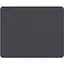 Килимок для миші Baseus Mouse Pad Frosted Grey [B01055504831-00] [97893] - мініатюра 1