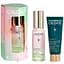 Набор Caudalie Beauty Elixir Detox: эликсир 30 мл + маска-детокс Vinergetic C+ 15 мл - миниатюра 1