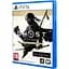 Гра Ghost of Tsushima PS5 [RU] [60110] - мініатюра 3