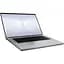 Ноутбук Acer Predator Triton Neo 16 PTN16-51 [NH.QPPAA.001] [126042] - мініатюра 2