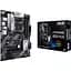Материнська плата Asus Prime B550-Plus (90MB14U0-M0EAY0) [139918] - мініатюра 1