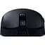 Мышь Razer Viper V3 Pro SE Black (RZ01-04550100-R3G1) - миниатюра 3