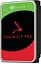 Накопитель Seagate HDD SATA 18.0TB IronWolf Pro 7200rpm 256MB (ST18000NT001) - миниатюра 3