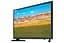 Телевізор Samsung UE32T4500AUXUA [47795] - мініатюра 4
