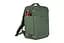Рюкзак дорожный Tugo M Dry Cabin Luggage 15.6", зеленый Tucano sum0027725 - миниатюра 9