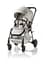 Коляска прогулянкова Britax-Romer Rio Soft Taupe (2000041614) - мініатюра 2