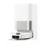 Робот-пылесос Dreame X50 Ultra Complete RLX85CE-4-WH White - миниатюра 1