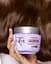 Маска-филлер L'Oreal Paris Elseve Hyaluron Plump для волос, нуждающихся в увлажнении и объеме 300 мл - миниатюра 5