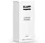 Маска для обличчя Klapp Caviar Power Mask, 50 мл - мініатюра 2