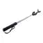Монопод для смартфонів Xiaomi Mi Selfie Stick Cable (FBA4074CN) - мініатюра 4