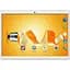 Планшет-телефон Adronix MT232 3G Silver 2/32GB + Чохол-клавіатура - мініатюра 1