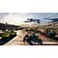 Ключ активації Microsoft Street Outlaws 2: Winner Takes All Xbox One/Series - мініатюра 6