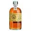 Виски Akashi Single Malt Sherry 5 Years Old 50% 0.5 л в подарочной упаковке - миниатюра 4