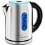 Електрочайник Cecotec ThermoSense 290 Steel CCTC-01515 [8435484015158] [109619] - мініатюра 2