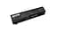 Акумулятор для ноутбука Dell N856P Studio 1745 11.1V Black 5200 mAh - мініатюра 3