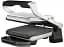 Електрогриль Tefal OptiGrill GC706D34 [54191] - мініатюра 3
