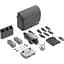 Квадрокоптер DJI Air 3S Fly More Combo with RC-N3 (CP.MA.00000815.01,CP.MA.00000815.02) [119497] - мініатюра 6