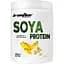Протеїн IronFlex Soya Protein Банан 500 г - мініатюра 1