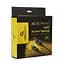 Кабель Cablexpert HDMI - HDMI V 2.1 (M/M), 50 м, Black (CCBP-HDMI8K-AOC-50M-EU) - мініатюра 2