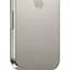 Смартфон Apple iPhone 16 Pro Max 1TB eSIM Natural Titanium [MYWF3] [116712] - мініатюра 7