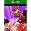 Ключ активації Microsoft Mad Streets для Xbox One/Series - мініатюра 1