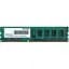 Оперативна пам'ять Patriot SL Signature Line DDR4 16 ГБ 2400 МГц (PSD416G26662) - мініатюра 1