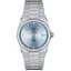 Годинник Tissot PRX 35mm T137.210.11.351.00 - мініатюра 1