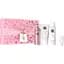 Подарочный набор Rituals Ritual of Sakura Small Gift Set: крем для тела 70 мл + гель-пена для душа 50 мл + лосьон-мусс для тела 50 мл + свеча 25 г - миниатюра 1