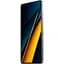 Смартфон Poco X6 Pro 12/512Gb Global EU Grey [100252] - мініатюра 3