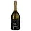 Игристое вино Borgo Molino Prosecco Treviso Extra Dry DOC, белое, экстра драй, 0,75 л - миниатюра 1