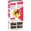 Стойкая крем-краска для волос Malva Color Revive оттенок 42 каштановый 103 мл - миниатюра 2