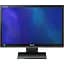 Монітор 24" Samsung LS24A450 - Class A "Б/В" - мініатюра 1